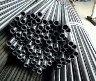 40cr精密無(wú)縫管